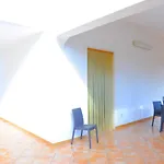 Il Trullo Di Pina A 2 Minuti Da Sabbiosa Semesterbostad Serranova